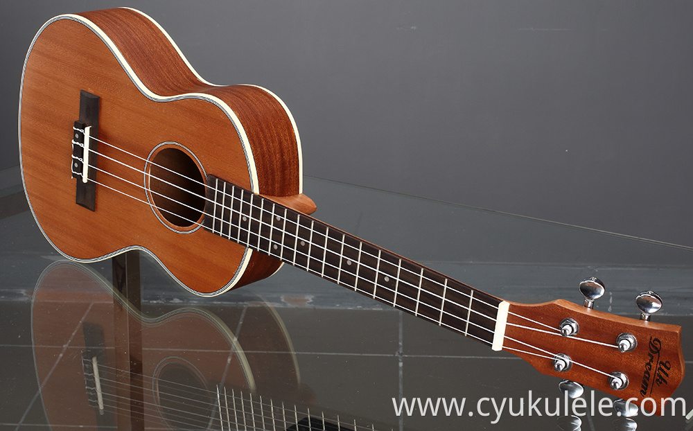 ukulele20 ukulele20